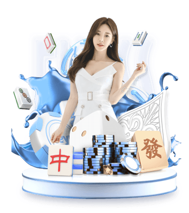 每体：巴尔德假期跟随私教进行高强度训练，决心在新赛季赢回首发