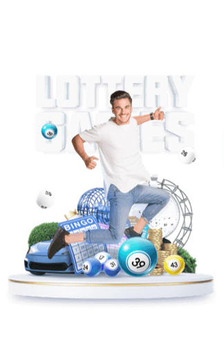 再见队长！数千球迷到场送别巴雷西，众名宿抬棺，马尔蒂尼落泪