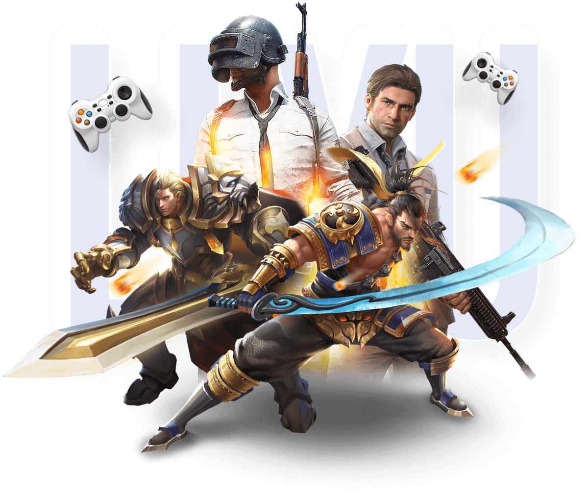 罗马诺：除非有强制买断，否则曼联不会让齐尔克泽租借尤文