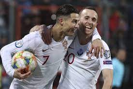 下一个登录NBA的中国人！选秀专家看好2米15国青小将
