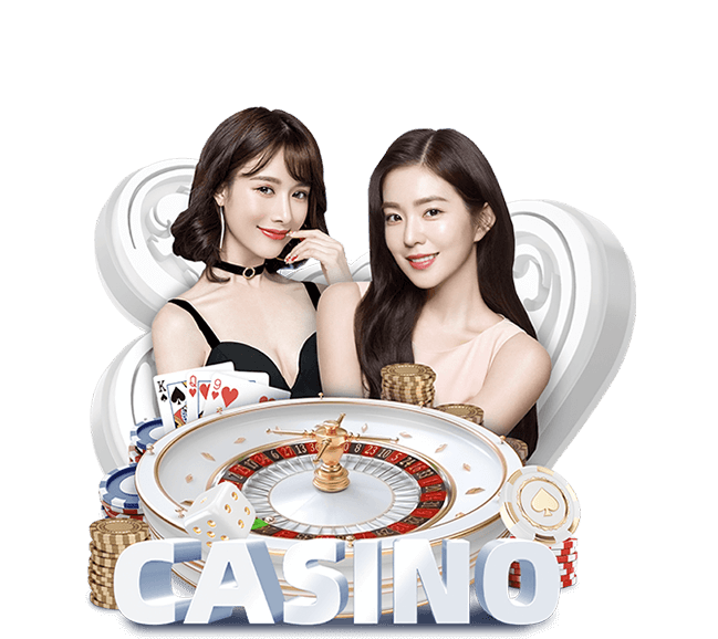 记者：格尔哈特正在接受赫尔城体检，转会费450万镑