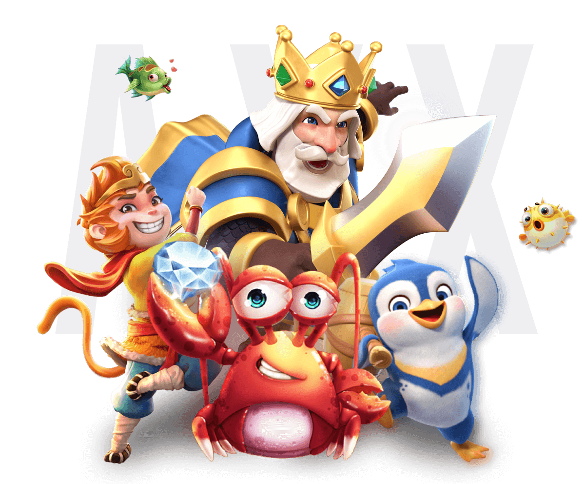 解说：狄龙上赛季场均20+是太阳的大爹 他能低价续约堪称有情有义