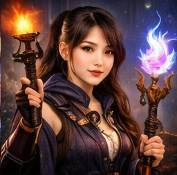 罗马诺：杰克逊不是热刺的优先目标，维拉将他列为了重点引援对象