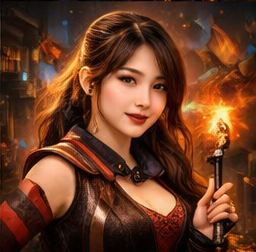 马卡：穆里尼奥决定让恩德里克留皇马，拒绝了可能来自罗马的报价