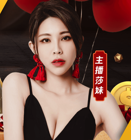 罗马诺：利物浦和球员经纪人沟通后嫌姆巴耶太贵