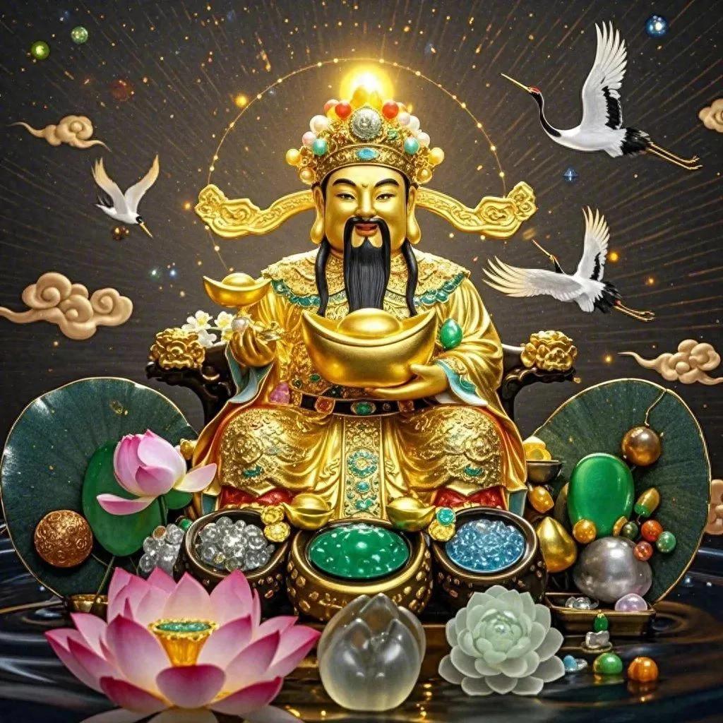 03年至今的所有一阵球员！科比8连 詹姆斯11连一阵