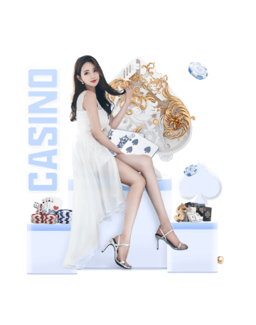 球爹：三球的知名度极高 很多年轻女孩说他很帅