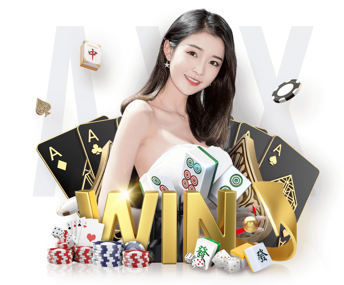 新一期女篮世界杯实力榜：美法澳前三 中国女篮位列第6