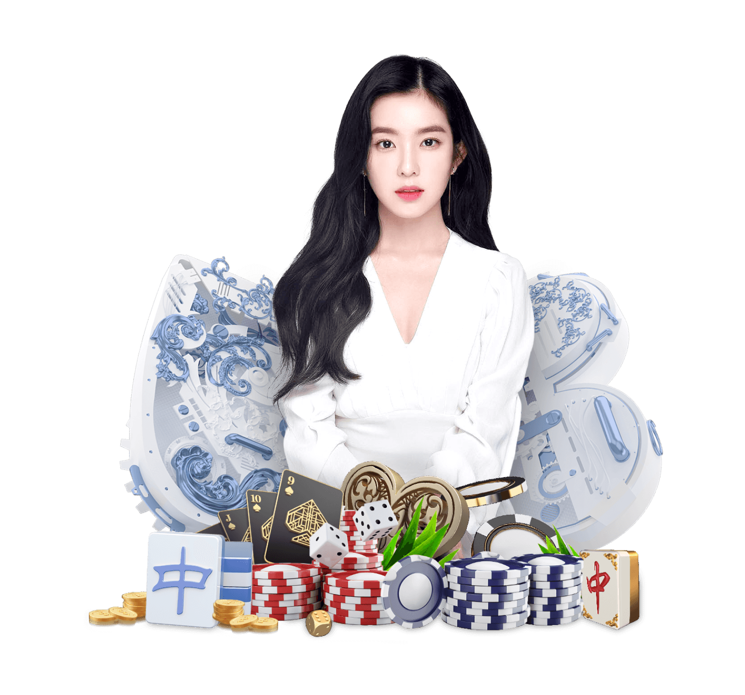 每体：德科将与阿尔瓦雷斯的经纪人会面，球员依然是巴萨头号目标