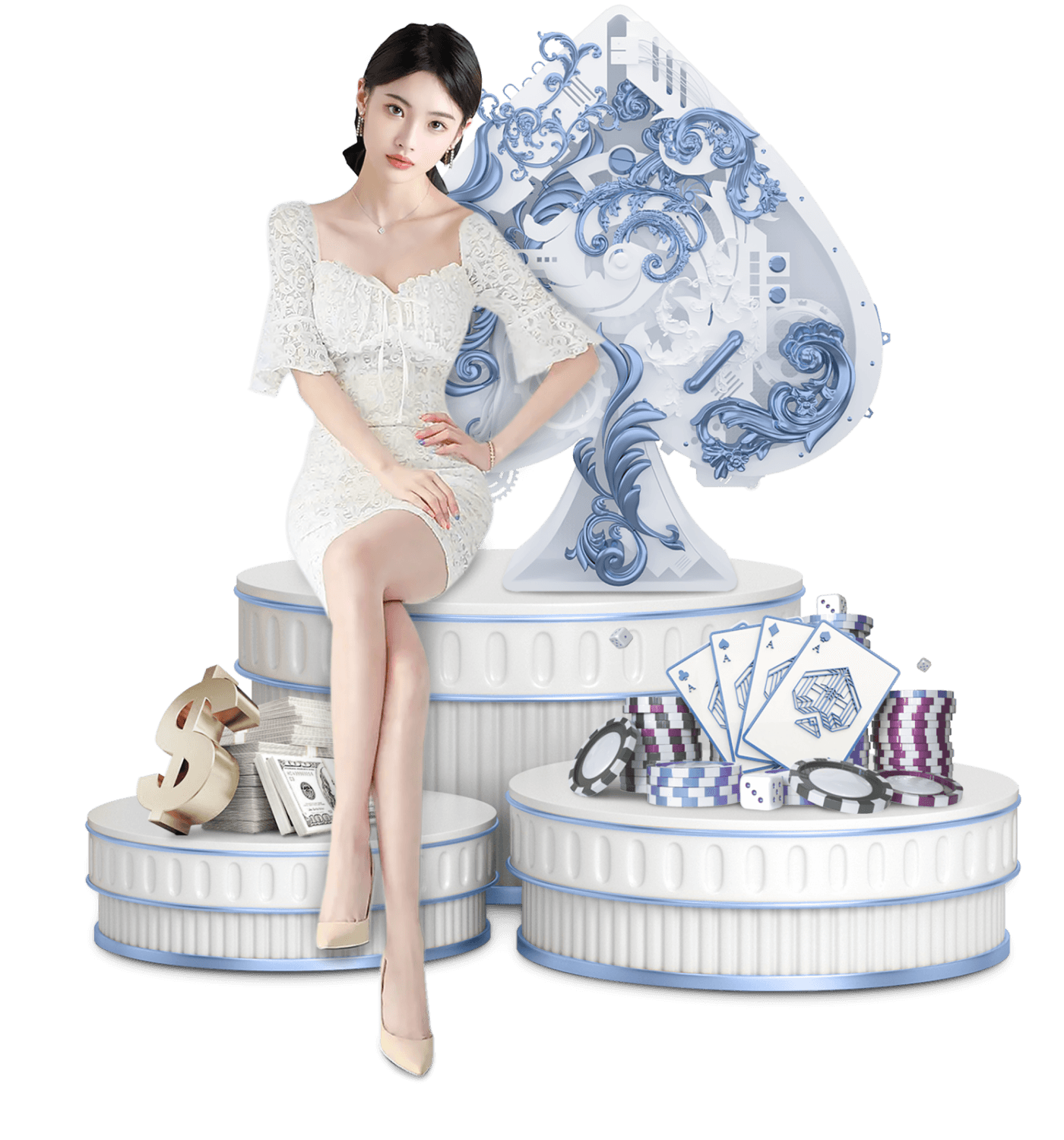 阿斯报：穆里尼奥很欣赏迪亚斯，球员的未来依然在皇马