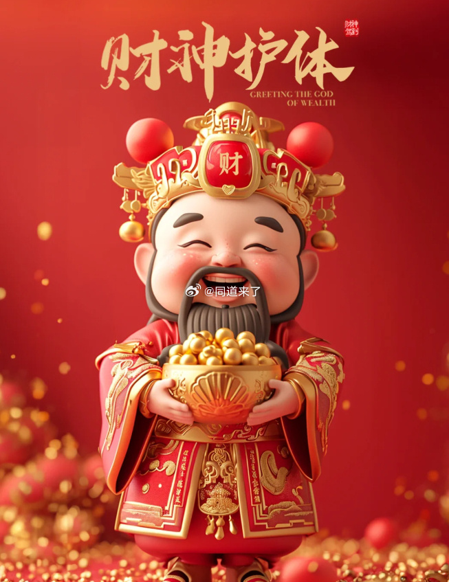 李刚仁：已迫不及待想认识教练队友 韩国球迷一定会非常喜欢马竞