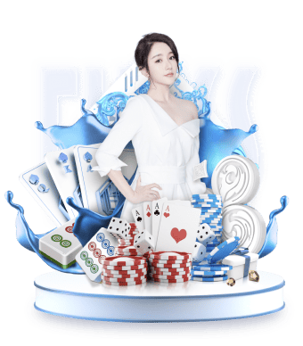 1比3！又输给张本美和！陈熠连战连败让人无语，国乒天才少女低迷