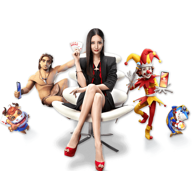 无缝衔接！普拉姆水星前两战共得到39分8助 合计20投12中