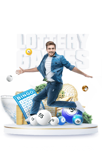 特拉布宗官方：已与萨拉赫展开正式谈判，他将在明日晚间抵达