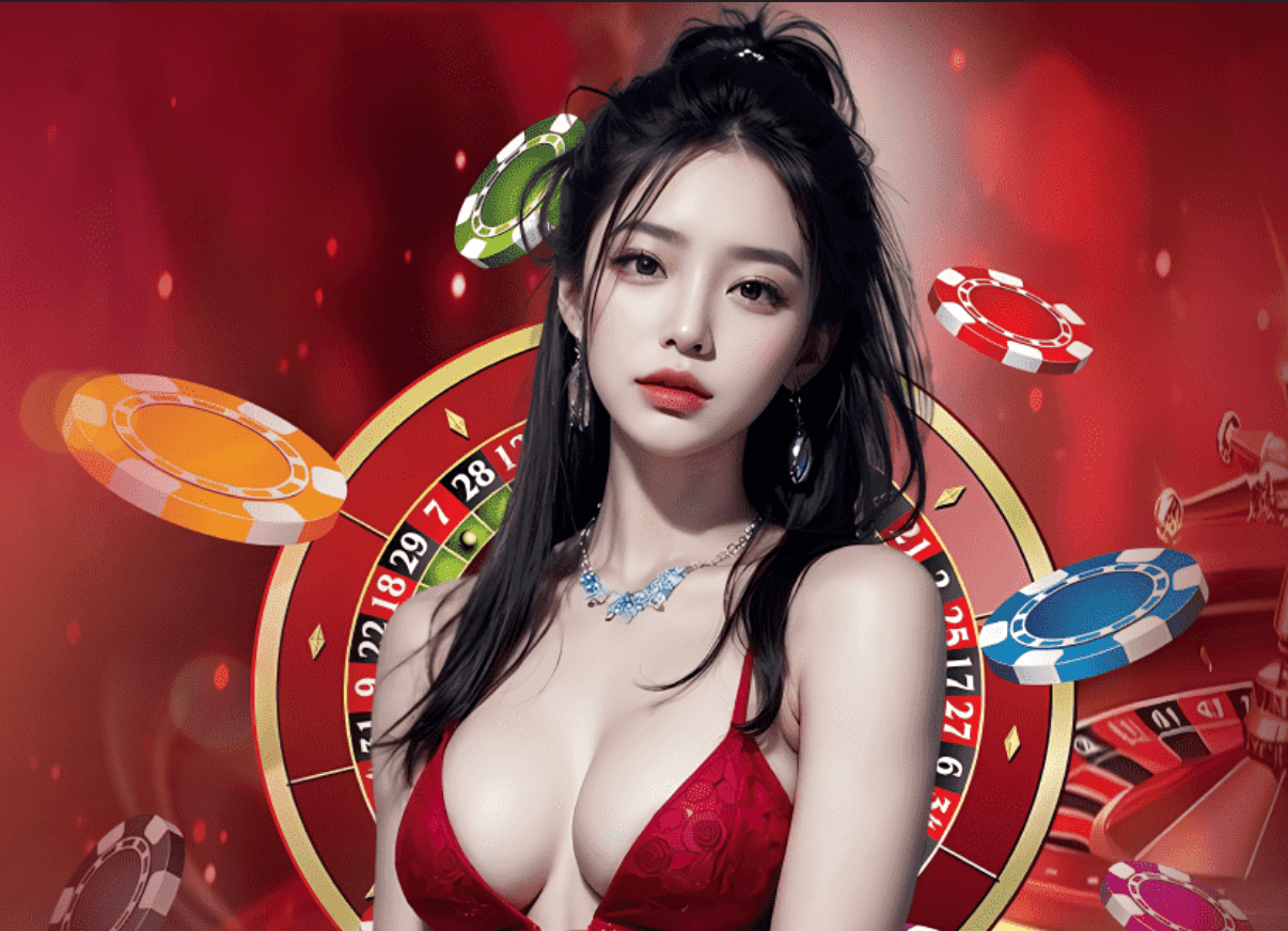 WTT大满贯！女单4强对阵出炉，王曼昱、蒯曼全零封，陈熠再战美和