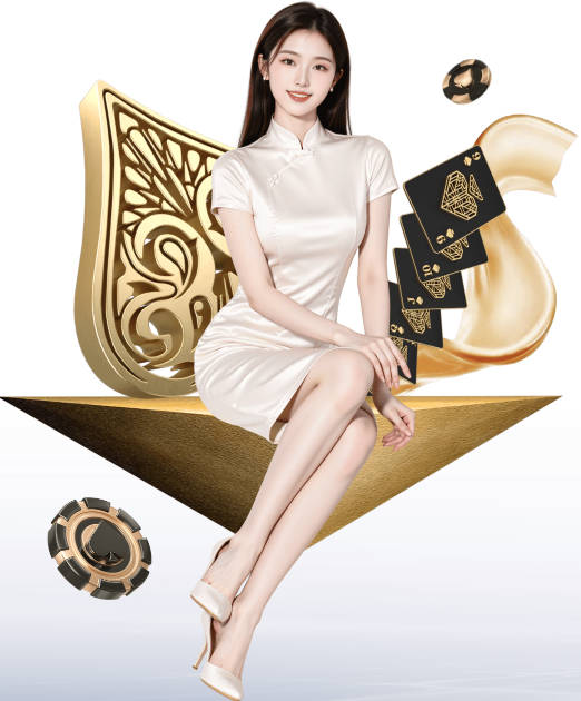 花钱找工作！队记：掘金G联赛球队8月31日公开试训 需自费350美元