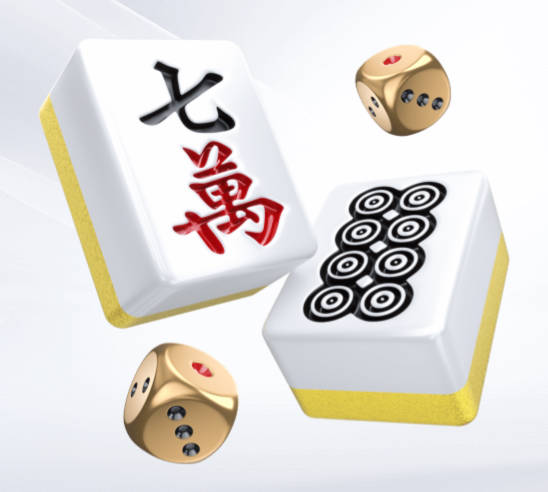 切尔西官方社媒晒照，庆祝凯塞多加盟三周年