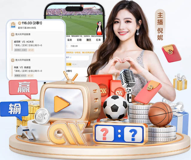 pg官网地址