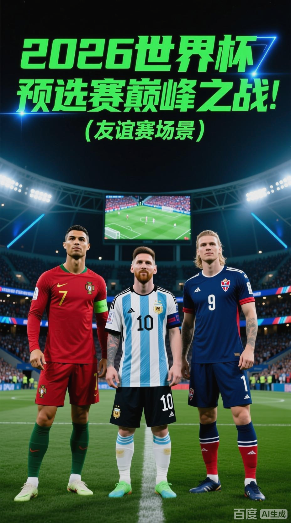 记者：格尔哈特正在接受赫尔城体检，转会费450万镑