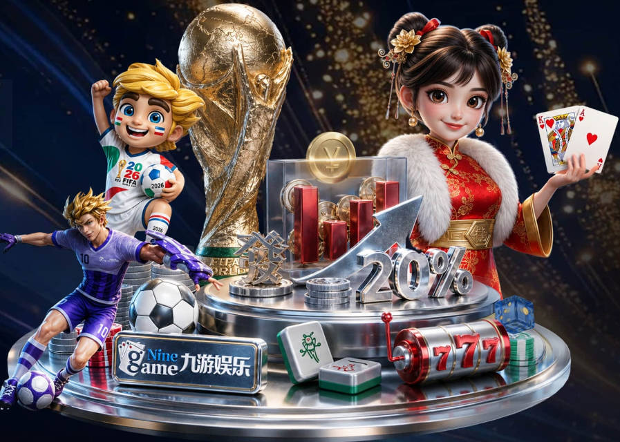U17女排世锦赛：中国3