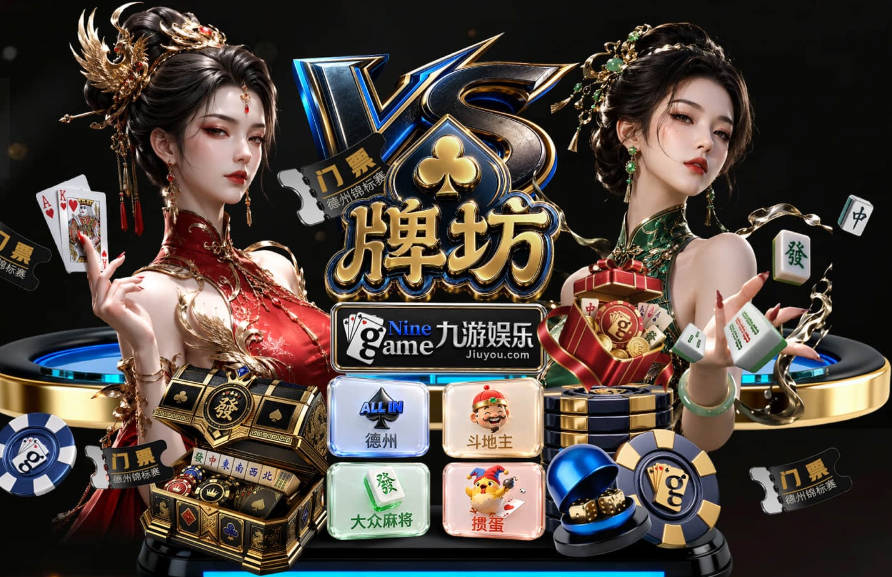 03年至今的所有一阵球员！科比8连 詹姆斯11连一阵