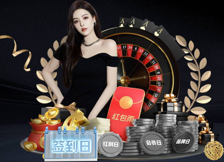 解说：次轮秀出身的狄龙打出如今表现不容易 这份合同性价比拉满