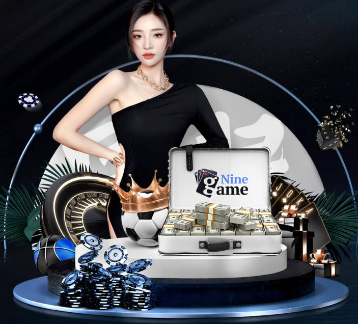 罗马诺：萨维尼奥加盟热刺基本没有变数，另一个重点目标是加克波