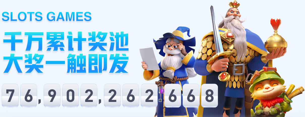 下一个登录NBA的中国人！选秀专家看好2米15国青小将